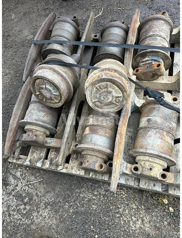 Leasa Liebherr R954CHD Li Liebherr R954CHD Li: bild 14