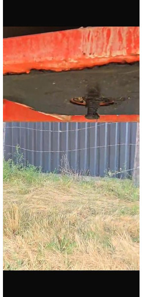 Terex FINLAY 390 - Sorteringsverk: bild 4 Terex FINLAY 390 - Sorteringsverk: bild 4