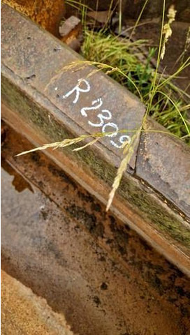 Verachtert CW20S-30S-40S - Skopa: bild 5 Verachtert CW20S-30S-40S - Skopa: bild 5