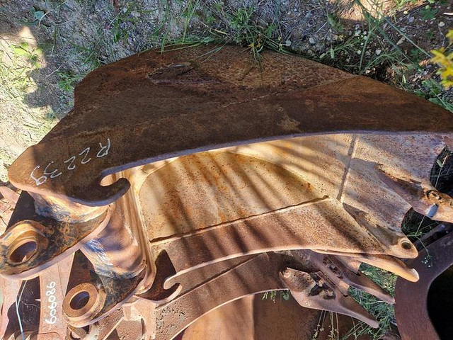 Volvo S40W - Skopa: bild 2 Volvo S40W - Skopa: bild 2