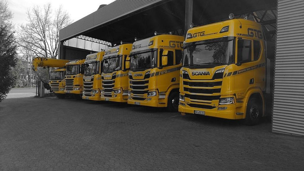 Scania R 660 G&G LKW Berger / Wrecker Scania R 660 G&G LKW Berger / Wrecker - Bärgningsbil: bild 2 Scania R 660 G&G LKW Berger / Wrecker Scania R 660 G&G LKW Berger / Wrecker - Bärgningsbil: bild 2