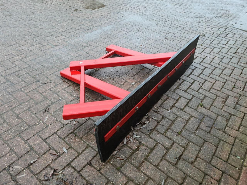 AGM rubberschuif - Utrustning för uppfödnings: bild 4 AGM rubberschuif - Utrustning för uppfödnings: bild 4