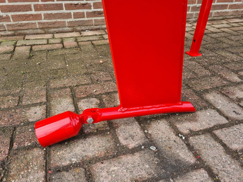 MOLPLOEG - Djupluckrare: bild 4 MOLPLOEG - Djupluckrare: bild 4