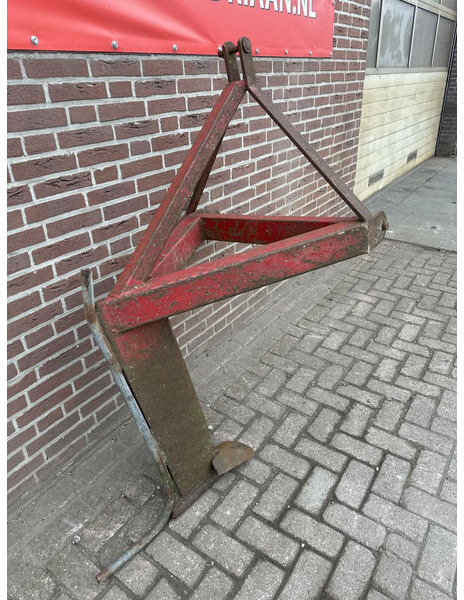 Onbekend - Djupluckrare: bild 4 Onbekend - Djupluckrare: bild 4