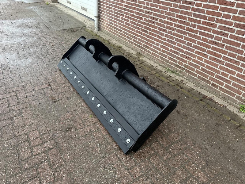 Onbekend - Utrustning för uppfödnings: bild 3 Onbekend - Utrustning för uppfödnings: bild 3