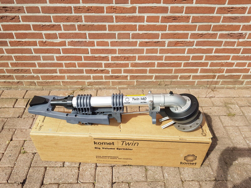 Onbekend - Vattenpump: bild 1 Onbekend - Vattenpump: bild 1