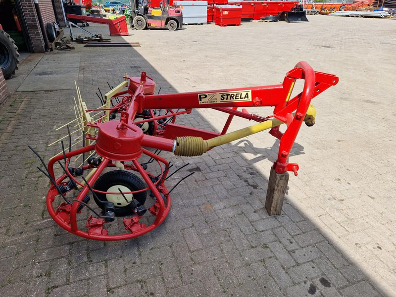 Onbekend - Hövändare: bild 3 Onbekend - Hövändare: bild 3