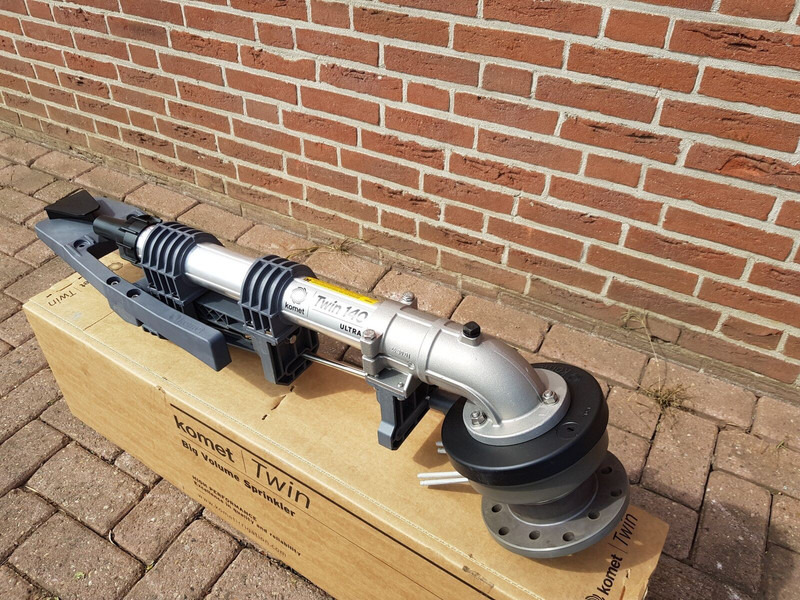 Onbekend - Vattenpump: bild 2 Onbekend - Vattenpump: bild 2