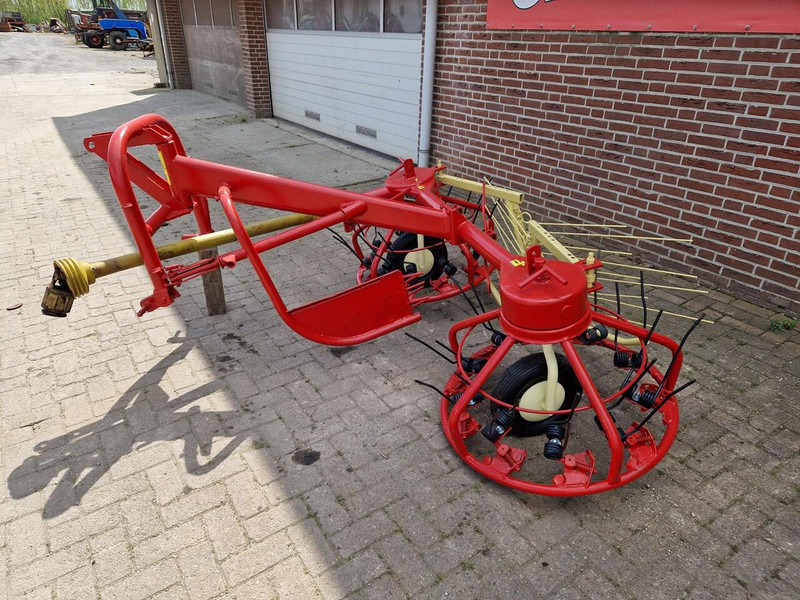 Onbekend - Hövändare: bild 2 Onbekend - Hövändare: bild 2