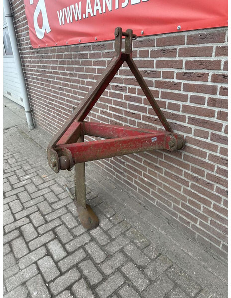 Onbekend - Djupluckrare: bild 3 Onbekend - Djupluckrare: bild 3