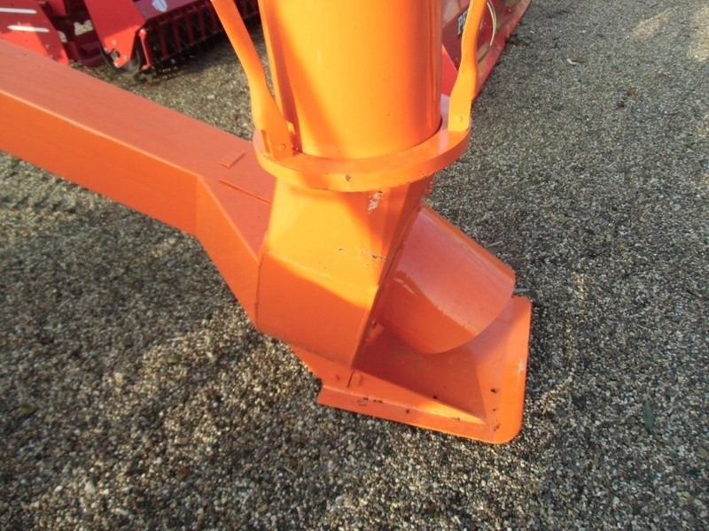 Pennacchio waterpomp - Vattenpump: bild 3 Pennacchio waterpomp - Vattenpump: bild 3