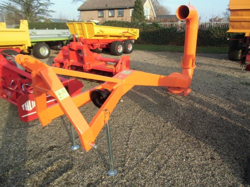 Pennacchio waterpomp - Vattenpump: bild 1 Pennacchio waterpomp - Vattenpump: bild 1