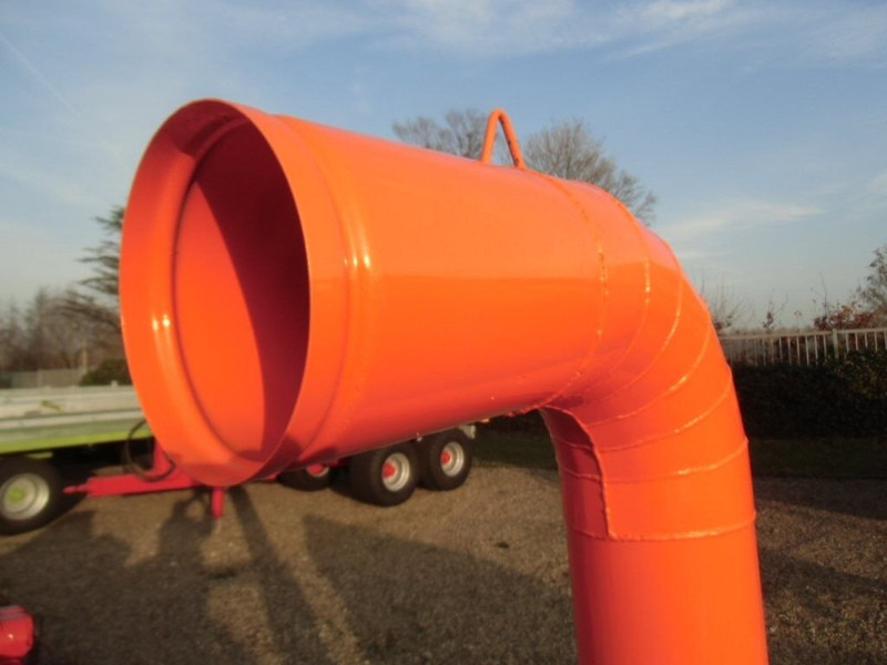 Pennacchio waterpomp - Vattenpump: bild 4 Pennacchio waterpomp - Vattenpump: bild 4