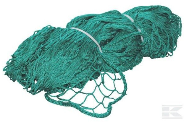 Onbekend en container netten - Reservdelar för Lastbil: bild 2 Onbekend en container netten - Reservdelar för Lastbil: bild 2