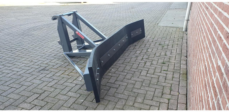 Rubberschuif /modderschuif - Utrustning för uppfödnings: bild 3 Rubberschuif /modderschuif - Utrustning för uppfödnings: bild 3