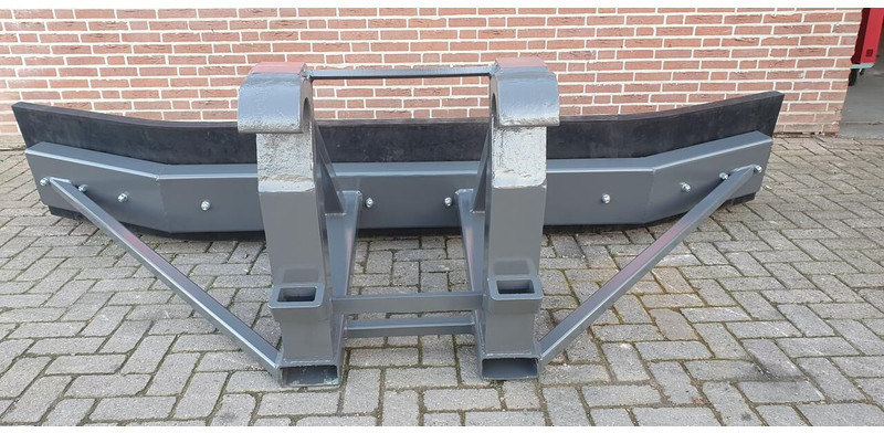 Rubberschuif /modderschuif - Utrustning för uppfödnings: bild 4 Rubberschuif /modderschuif - Utrustning för uppfödnings: bild 4