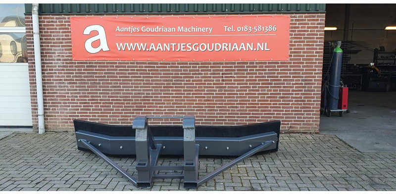 Rubberschuif /modderschuif - Utrustning för uppfödnings: bild 1 Rubberschuif /modderschuif - Utrustning för uppfödnings: bild 1