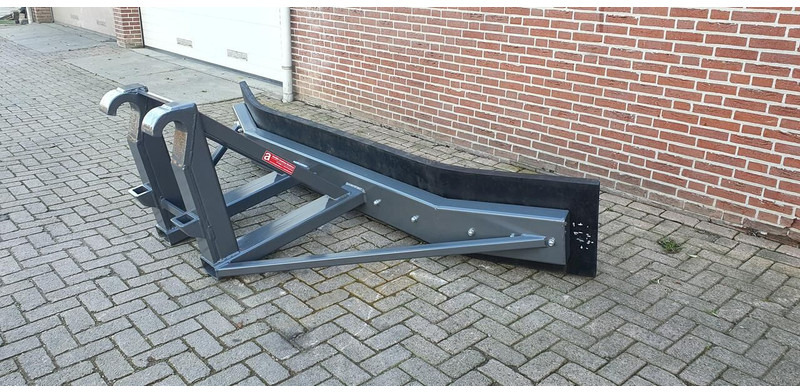 Rubberschuif /modderschuif - Utrustning för uppfödnings: bild 2 Rubberschuif /modderschuif - Utrustning för uppfödnings: bild 2