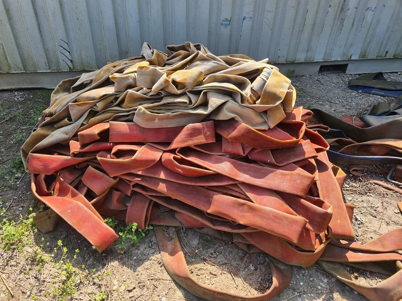 Onbekend - Tillbehör för Lantbruksmaskiner: bild 5 Onbekend - Tillbehör för Lantbruksmaskiner: bild 5