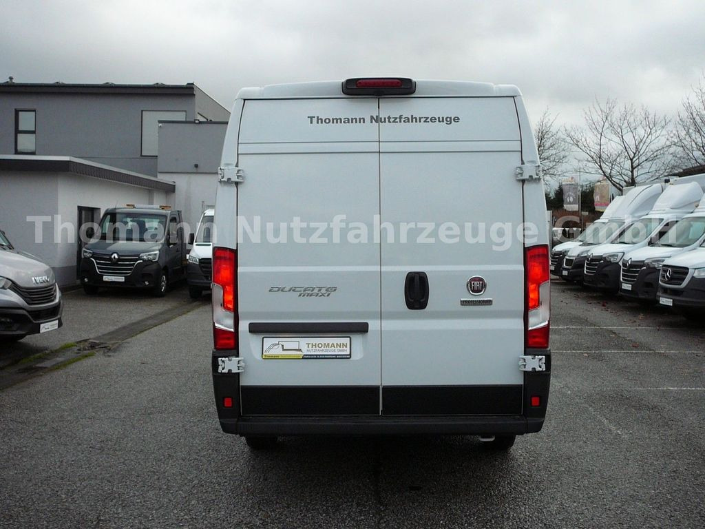 Fiat Ducato Kühlkasten L4/H2 Carrier Xarios 300GH Fiat Ducato Kühlkasten L4/H2 Carrier Xarios 300GH - Kylbil: bild 5 Fiat Ducato Kühlkasten L4/H2 Carrier Xarios 300GH Fiat Ducato Kühlkasten L4/H2 Carrier Xarios 300GH - Kylbil: bild 5