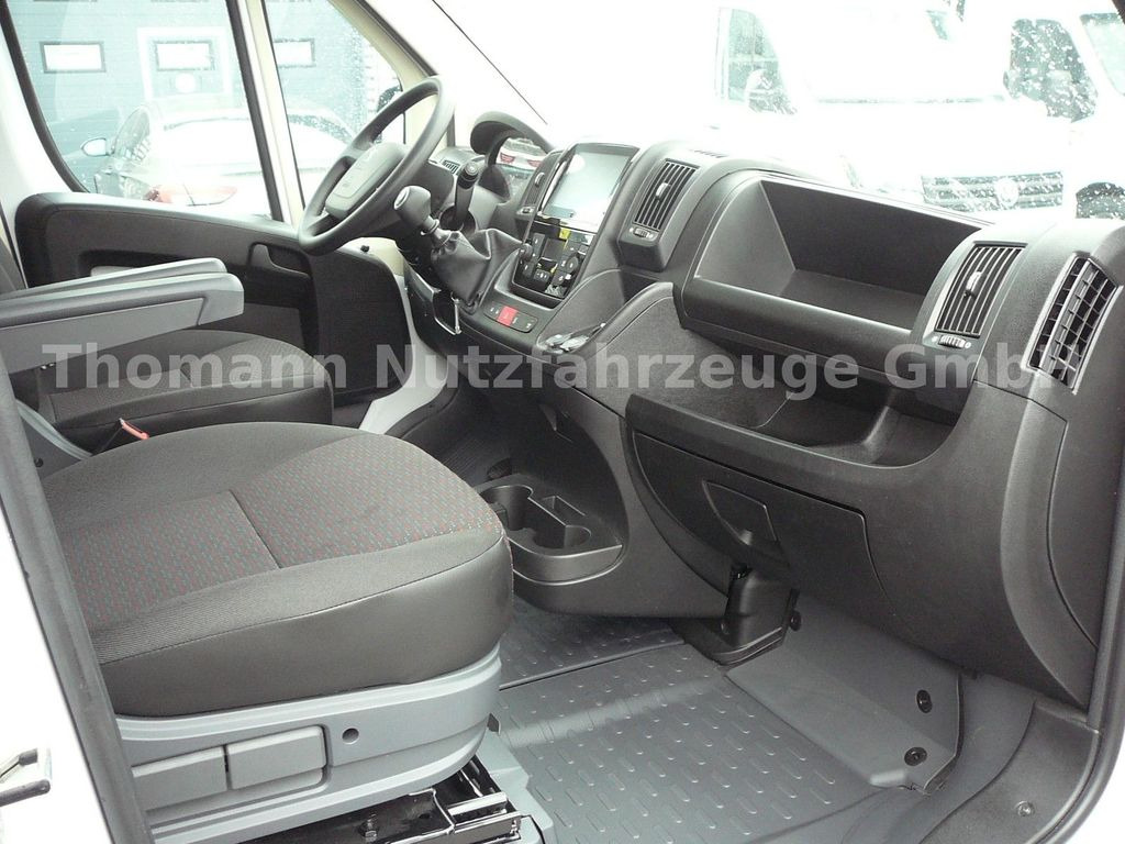 Ny Volymskåp Peugeot Boxer Premium Koffer Extra Tief Extra Hoch ! Peugeot Boxer Premium Koffer Extra Tief Extra Hoch !: bild 14 Ny Volymskåp Peugeot Boxer Premium Koffer Extra Tief Extra Hoch ! Peugeot Boxer Premium Koffer Extra Tief Extra Hoch !: bild 14