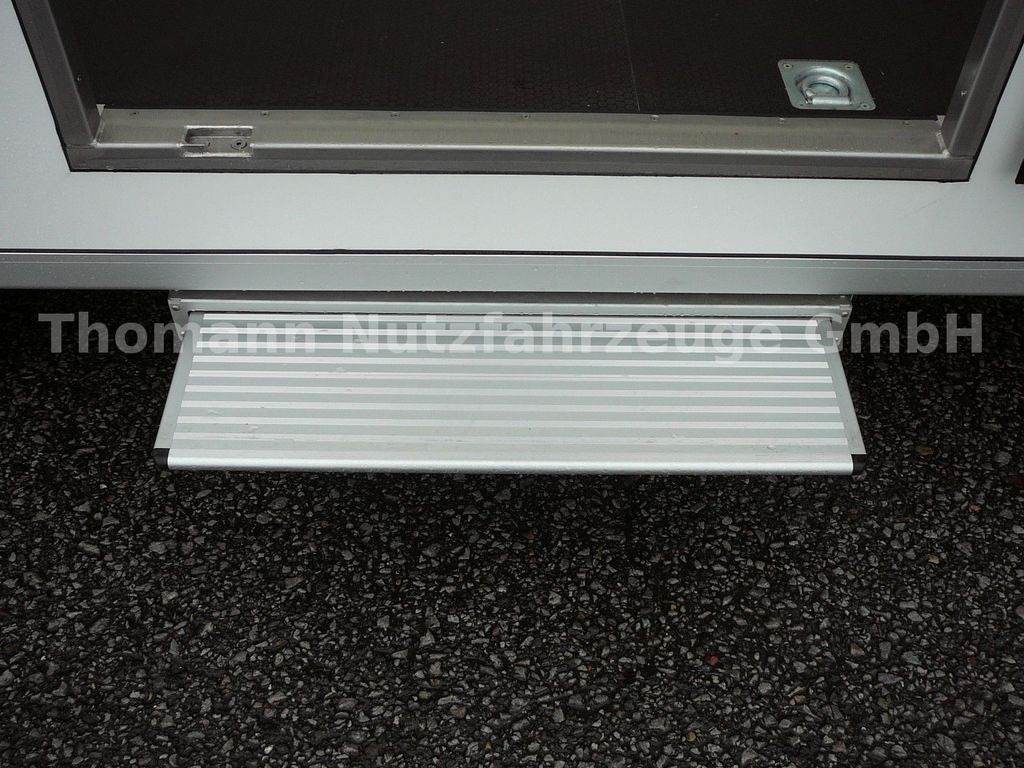 Ny Volymskåp Peugeot Boxer Premium Koffer Extra Tief Extra Hoch ! Peugeot Boxer Premium Koffer Extra Tief Extra Hoch !: bild 11 Ny Volymskåp Peugeot Boxer Premium Koffer Extra Tief Extra Hoch ! Peugeot Boxer Premium Koffer Extra Tief Extra Hoch !: bild 11