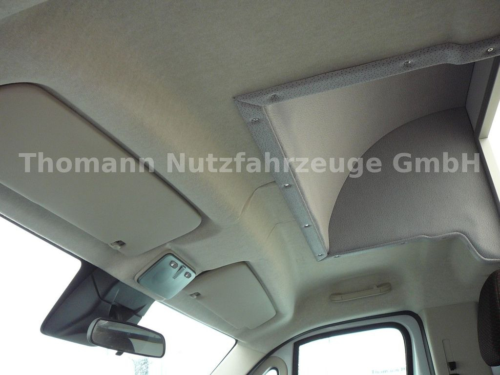 Ny Volymskåp Peugeot Boxer Premium Koffer Extra Tief Extra Hoch ! Peugeot Boxer Premium Koffer Extra Tief Extra Hoch !: bild 16 Ny Volymskåp Peugeot Boxer Premium Koffer Extra Tief Extra Hoch ! Peugeot Boxer Premium Koffer Extra Tief Extra Hoch !: bild 16