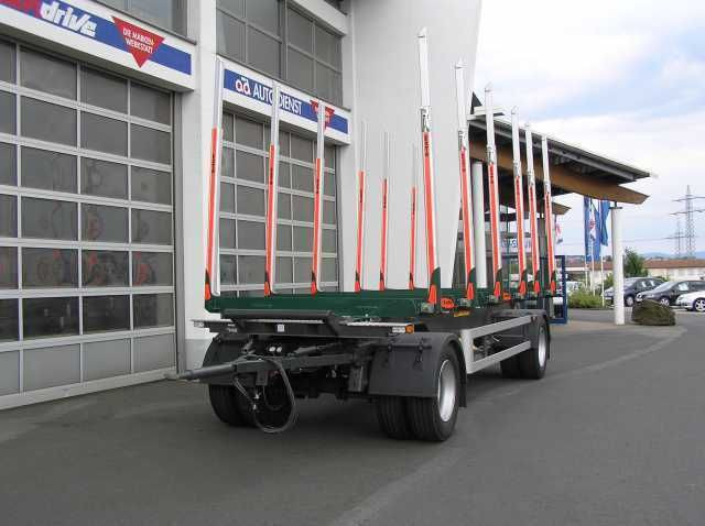 Ebert KHA 18 Kurzholz-Anhänger NEU Ebert KHA 18 Kurzholz-Anhänger NEU - Timmersläp: bild 4 Ebert KHA 18 Kurzholz-Anhänger NEU Ebert KHA 18 Kurzholz-Anhänger NEU - Timmersläp: bild 4