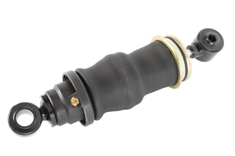 MERCEDES-BENZ Actros Cab Shock Absorber 9428905219 - Hyttfjädring för Lastbil: bild 1 MERCEDES-BENZ Actros Cab Shock Absorber 9428905219 - Hyttfjädring för Lastbil: bild 1