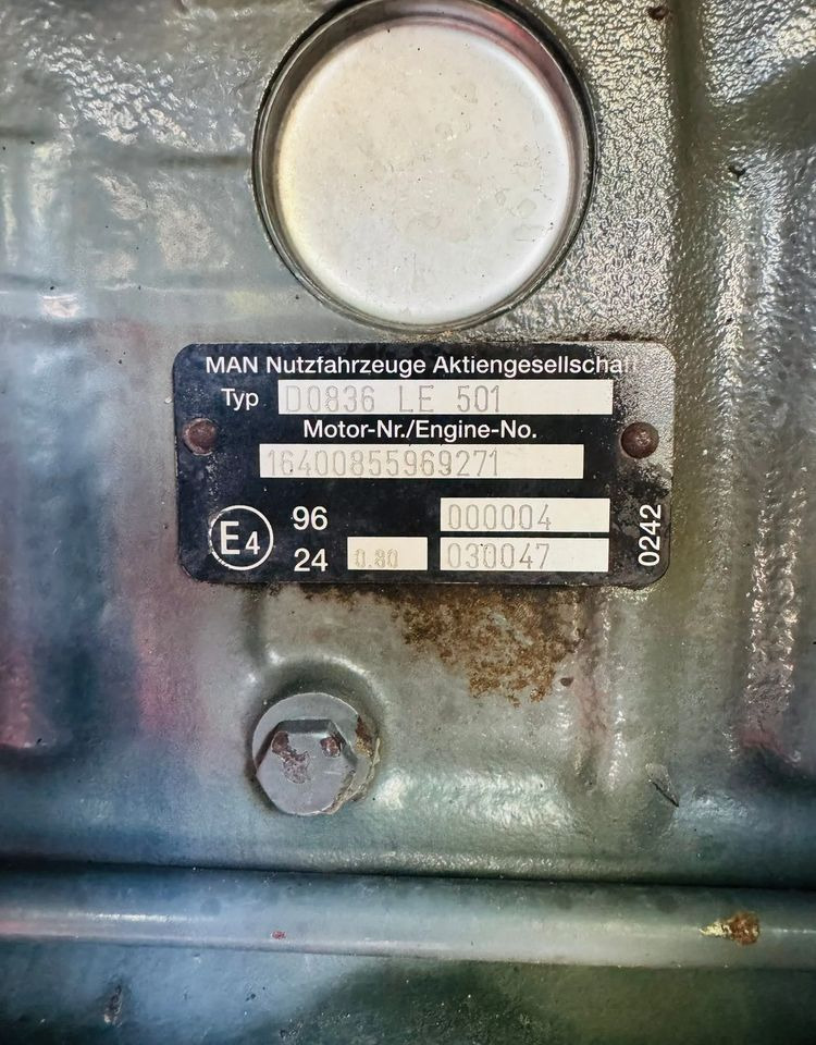 Traktor Fendt 926 Vario: bild 10 Traktor Fendt 926 Vario: bild 10