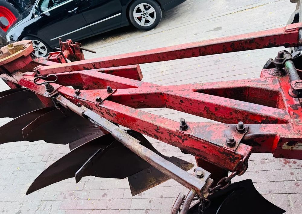 Unia - Plog: bild 5 Unia - Plog: bild 5