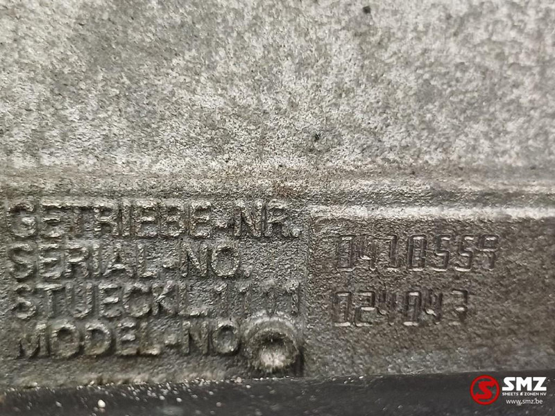 BMW Occ motor BMW B48 + versnellingsbak Xdrive - Motor för Personbil: bild 5 BMW Occ motor BMW B48 + versnellingsbak Xdrive - Motor för Personbil: bild 5