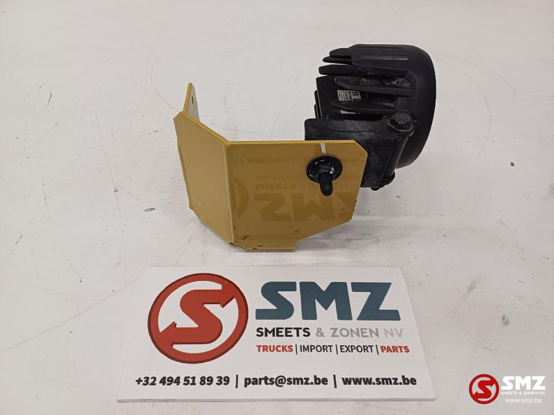 Caterpillar Floodlamp Caterpillar - Ljus/ Belysning för Materialhanteringsutrustning: bild 4 Caterpillar Floodlamp Caterpillar - Ljus/ Belysning för Materialhanteringsutrustning: bild 4