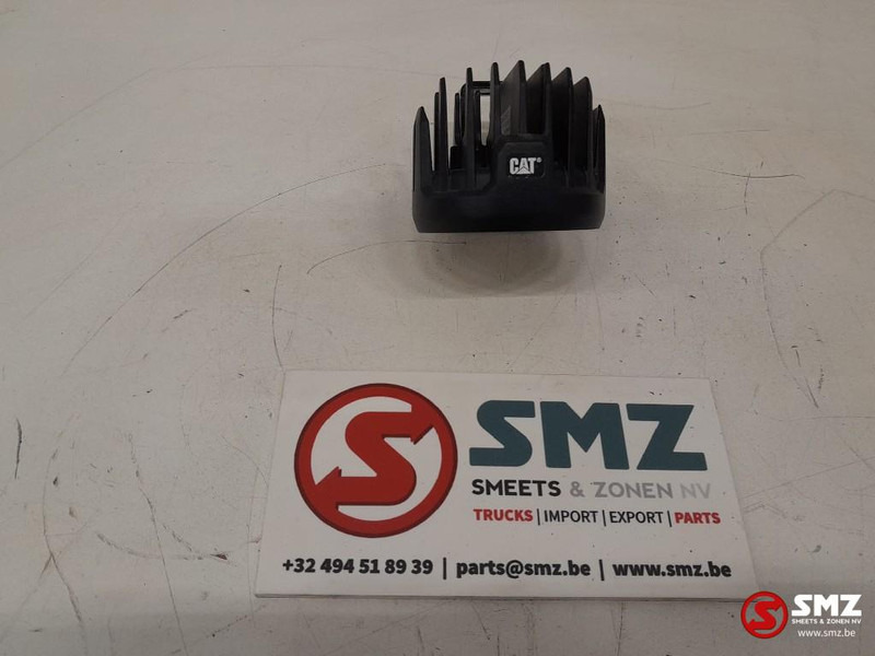 Caterpillar Lamp GP Flood Caterpillar - Ljus/ Belysning för Materialhanteringsutrustning: bild 4 Caterpillar Lamp GP Flood Caterpillar - Ljus/ Belysning för Materialhanteringsutrustning: bild 4