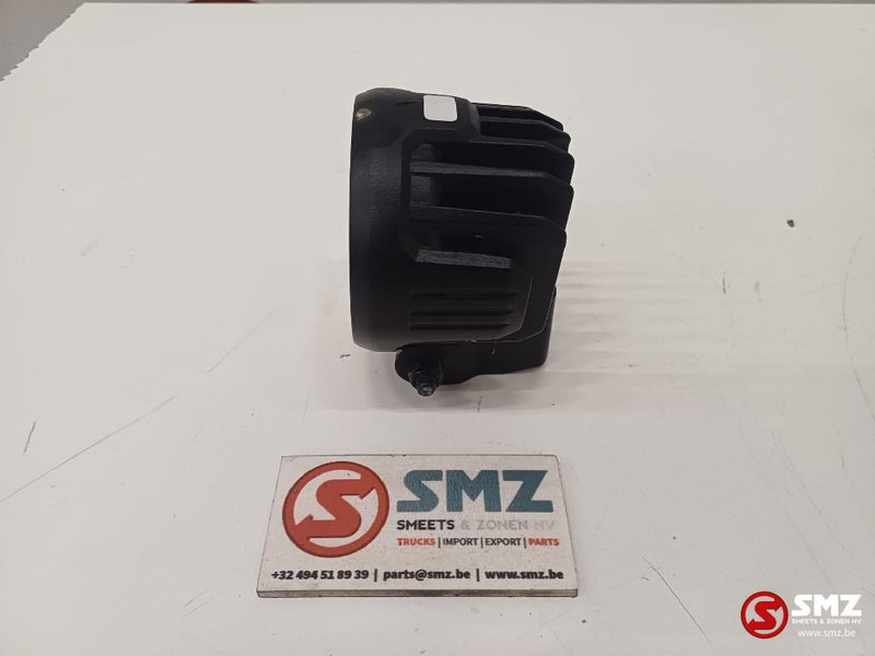 Caterpillar Lamp flood Caterpillar - Ljus/ Belysning för Materialhanteringsutrustning: bild 2 Caterpillar Lamp flood Caterpillar - Ljus/ Belysning för Materialhanteringsutrustning: bild 2