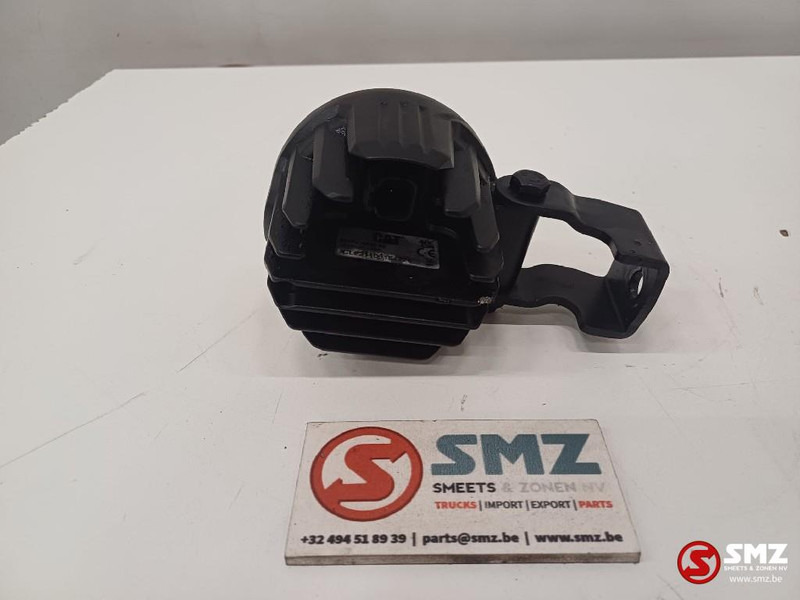 Caterpillar Lamp flood Caterpillar - Ljus/ Belysning för Materialhanteringsutrustning: bild 3 Caterpillar Lamp flood Caterpillar - Ljus/ Belysning för Materialhanteringsutrustning: bild 3