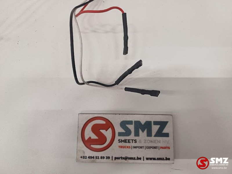 Caterpillar Lightning wire harness Caterpillar - Kablar/ Ledningar för Lastbil: bild 3 Caterpillar Lightning wire harness Caterpillar - Kablar/ Ledningar för Lastbil: bild 3