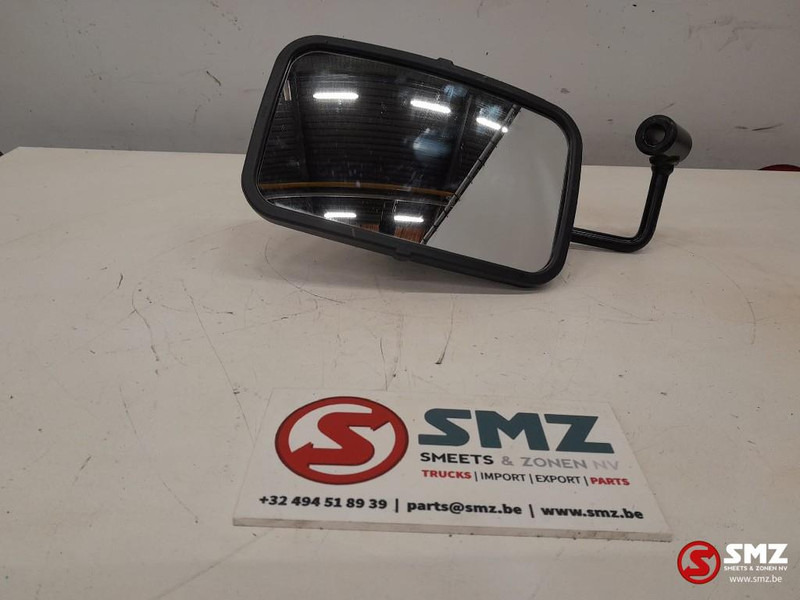 Caterpillar Mirror Caterpillar - Backspegel för Materialhanteringsutrustning: bild 1 Caterpillar Mirror Caterpillar - Backspegel för Materialhanteringsutrustning: bild 1