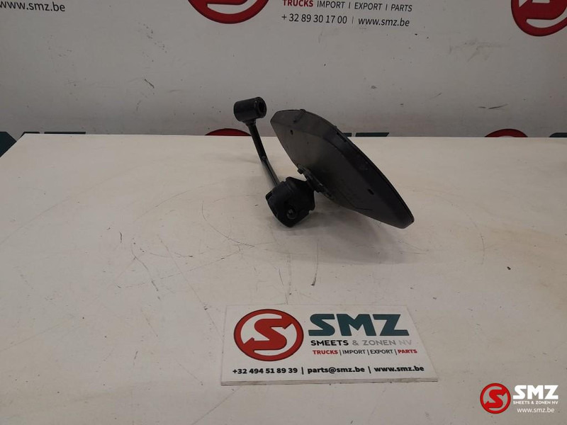 Caterpillar Mirror Caterpillar - Backspegel för Materialhanteringsutrustning: bild 3 Caterpillar Mirror Caterpillar - Backspegel för Materialhanteringsutrustning: bild 3