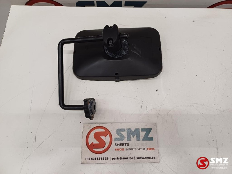 Caterpillar Mirror Caterpillar - Backspegel för Lastbil: bild 3 Caterpillar Mirror Caterpillar - Backspegel för Lastbil: bild 3