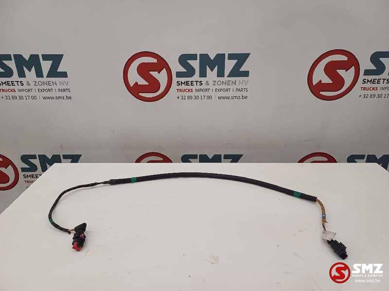 Caterpillar Wire harness Caterpillar - Kablar/ Ledningar för Materialhanteringsutrustning: bild 1 Caterpillar Wire harness Caterpillar - Kablar/ Ledningar för Materialhanteringsutrustning: bild 1