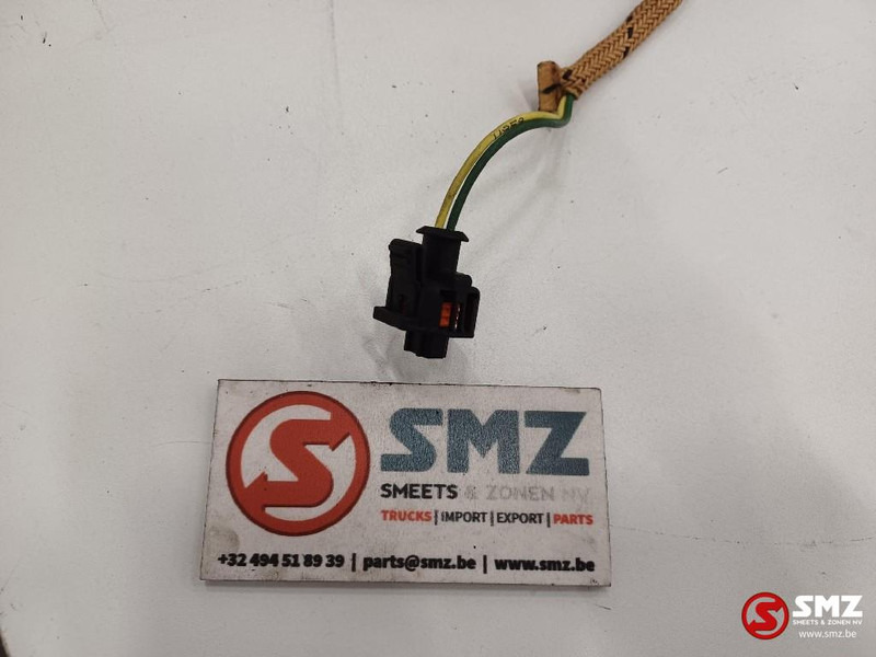 Caterpillar Wire harness Caterpillar - Kablar/ Ledningar för Lastbil: bild 5 Caterpillar Wire harness Caterpillar - Kablar/ Ledningar för Lastbil: bild 5