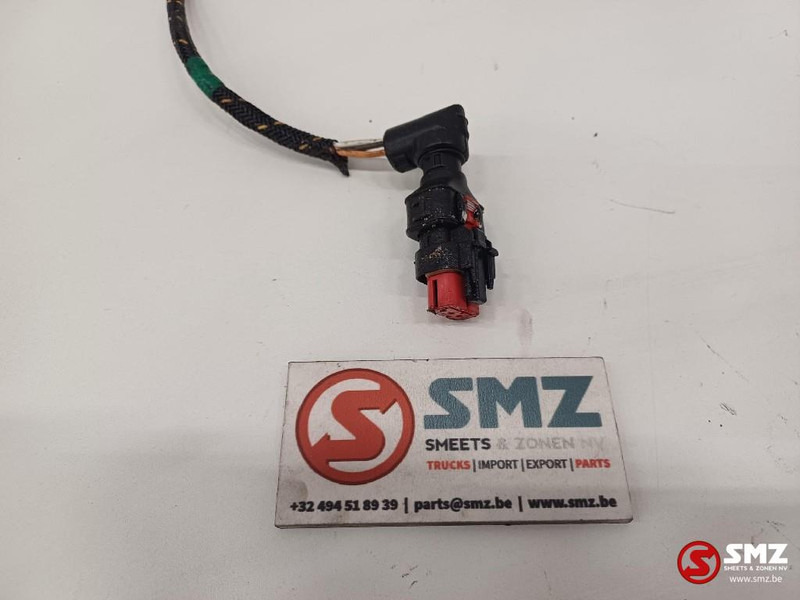 Caterpillar Wire harness Caterpillar - Kablar/ Ledningar för Materialhanteringsutrustning: bild 2 Caterpillar Wire harness Caterpillar - Kablar/ Ledningar för Materialhanteringsutrustning: bild 2