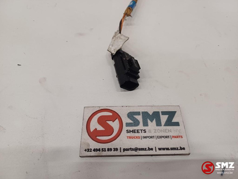 Caterpillar Wire harness Caterpillar - Kablar/ Ledningar för Materialhanteringsutrustning: bild 3 Caterpillar Wire harness Caterpillar - Kablar/ Ledningar för Materialhanteringsutrustning: bild 3