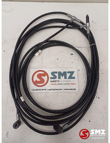 DAF Cabineliftslang daf - Kablar/ Ledningar för Lastbil: bild 1 DAF Cabineliftslang daf - Kablar/ Ledningar för Lastbil: bild 1