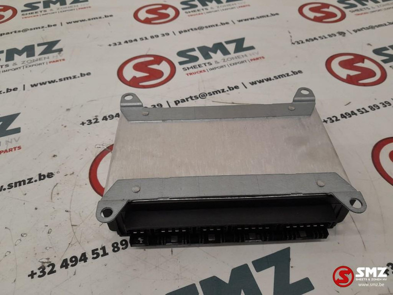 DAF Occ ECU EBS 3.3 CM regeleenheid DAF - Kontrollenhet för Lastbil: bild 4 DAF Occ ECU EBS 3.3 CM regeleenheid DAF - Kontrollenhet för Lastbil: bild 4