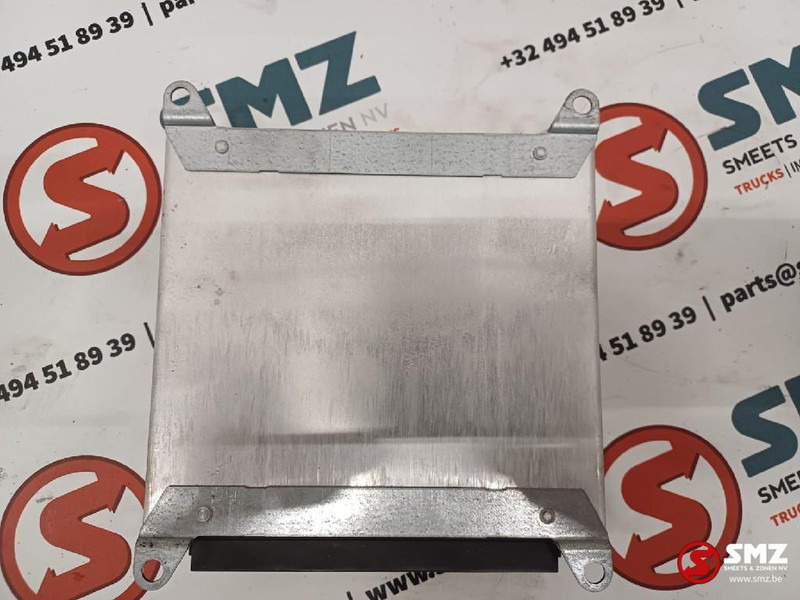 DAF Occ ECU EBS ZM regeleenheid DAF - Kontrollenhet för Lastbil: bild 4 DAF Occ ECU EBS ZM regeleenheid DAF - Kontrollenhet för Lastbil: bild 4