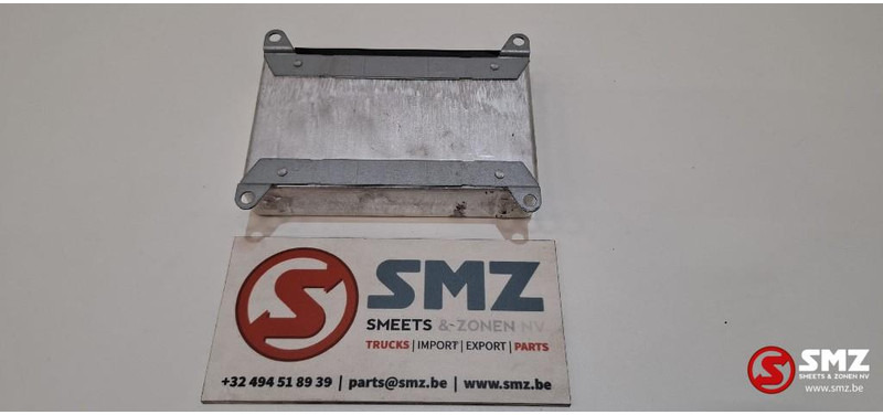 DAF Occ ECU EBS3.3 CM regeleenheid DAF - Kontrollenhet för Lastbil: bild 2 DAF Occ ECU EBS3.3 CM regeleenheid DAF - Kontrollenhet för Lastbil: bild 2