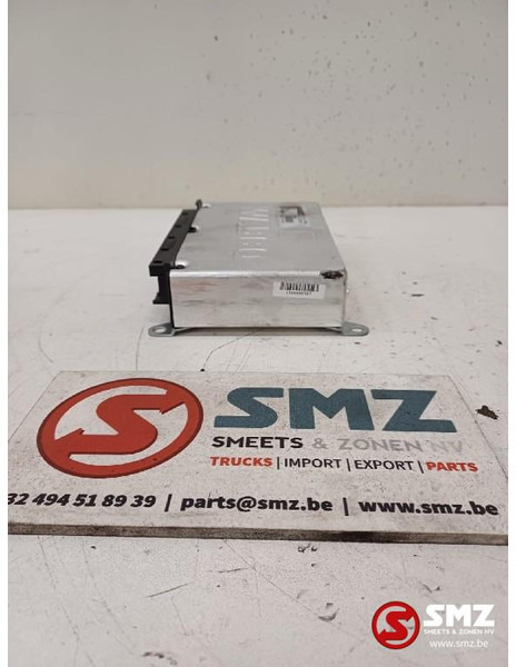 DAF Occ ECU EBS3 CM regeleenheid DAF - Kontrollenhet för Lastbil: bild 4 DAF Occ ECU EBS3 CM regeleenheid DAF - Kontrollenhet för Lastbil: bild 4