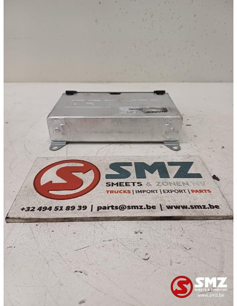 DAF Occ ECU EBS3 CM regeleenheid DAF - Kontrollenhet för Lastbil: bild 2 DAF Occ ECU EBS3 CM regeleenheid DAF - Kontrollenhet för Lastbil: bild 2